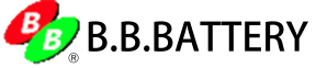 美美蓄電池（中國(guó)）有限公司